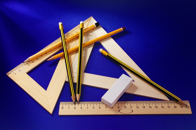 Mathématique (M7; nouveau cours)